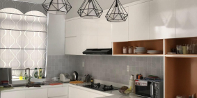 BÁN GẤP: nhà 2 mặt tiền hẻm xe hơi Nguyễn Tri Phương