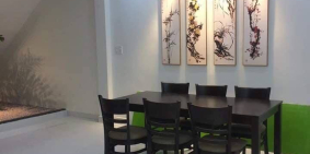 BÁN GẤP NHÀ CHÍNH CHỦ, QUẬN 10, 5 TỶ