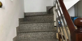 Bán Gấp Nhà Đường Bình Thới, 1T, 2L, 4x10m, Giá 3.75 Tỷ TL