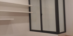 Nhà Chính Chủ, Hiếm Quận 3, Nguyễn Thiện Thuật, 3.5x10m, Chỉ 4.95 tỷ