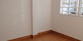 Bán nhà đường Tám Danh Quận 8. Giá 2,55 tỷ