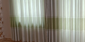 Nhà cần bán gấp nên hạ giá hẻm bình đông, p.13,q.8.DT:38,5m2. Giá: 3,480 tỷ.