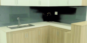 Nhà bán đường nguyễn duy, p.12, q.8.DT:37m2. Giá:3,2 tỷ.TL