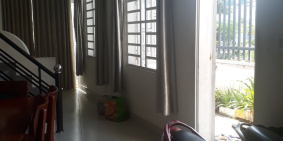 bán nhà 2 mặt tiền đường số 2,tăng nhươn phú B,quận 9, 80 m2