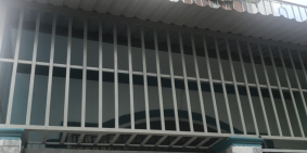 bán nhà 1T1L đường 61,phước long B,quận 9,gần trường công thương.