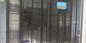 Chính chủ cần bán căn nhà nhỏ xinh đường 185, Phước Long B, Quận9, giá chỉ 2,8 t