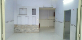 Bán nhà 93m2, 3pn,đường lò lu,trường thạnh, q9, liền kề kcn cao Q9