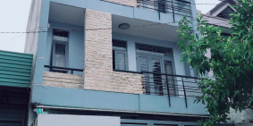 [Bán gấp]Chính chủ nhà xây mới đường LK 4-5 cần bán giá siêu tốt