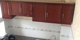 Cần bán gấp căn nhà ở gò mây nhà đúc 2 tấm với giá 1 tỷ 430 còn thương lượng