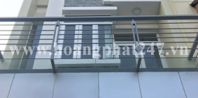 Bán nhà HXH chính chủ gửi Đường Số 1, P11, Gò Vấp