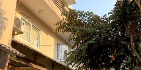 Bán nhà rẻ đường Số 7, Gò Vấp, 99m2, giá 6.8 tỷ