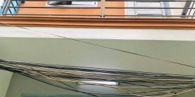 Bán nhà 1 trệt 2 lầu 2 phòng ngủ, đường Nguyễn Thái Sơn, P3, Gò vấp chỉ 3 tỷ.