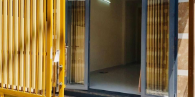 Nhà mới – HXH- Nguyễn Kiệm 45m2 chỉ 5.3 tỷ. Phú Nhuận.