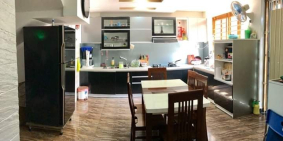 Bán nhà mặt tiền đường Nguyễn Đình Chiểu, Phú Nhuận, 85m2, giá 7,1 tỷ