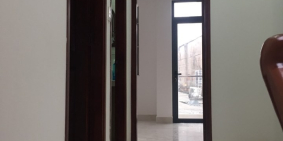 Nhà chính chủ đẹp, 4 tầng, Phường 7 Phú Nhuận, 4.6 tỷ.