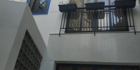 Cần bán gấp nhà Trần Huy Liệu 54m2 5,29 tỷ.