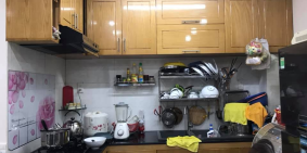 Cần bán nhà gấp 1 trệt 2 lầu, HXH quận Tân Bình, 0934832362 Mrs Linh