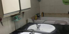 Bán gấp nhà chính chủ giá rẻ Tân Bình, 45m2, sổ nở hậu, HXH, 4tỷ TL