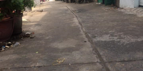 Nhà đẹp Tân Bình, đường Võ Thành Trang, phường 11, 92m2 3 tầng HXH 7.6 tỷ.