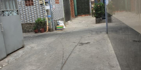 Bán nhà chính chủ HXH 52m2 giá 6.48 tỷ, Lưu Nhân Chú, P4, Tân Bình