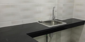 Nhà Hiếm!! Nhà chính chủ Tân Bình, 3.6 tỷ TL.