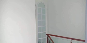 Bán gấp nhà chính chủ, Tân Bình giá chỉ 4 tỷ TL.