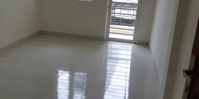 Mặt Tiền đường T8,Tây Thạnh 1 lầu mới 3x8m=2,65 tỷ Tân Phú