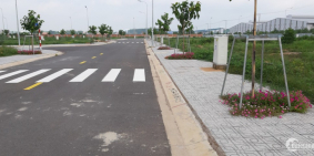 SIÊU DỰ ÁN TẠI BÌNH DƯƠNG 2019 BÁN ĐẤT TÂN UYÊN