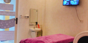 CẦN bán gấp nhà đẹp Mặt Tiền Trưng Nữ Vương ( Giá Siêu Rẻ)