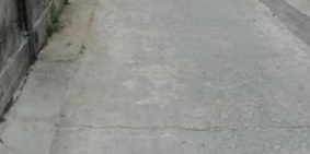 ​Bán Nhà Mái Bằng Tiền Phong 60M2 Có Sân - Ngõ Ô Tô Thông 2 Ngả