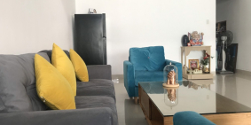 Bán nhà cấp 4 gác đúc trung tâm kiệt ô tô Nguyễn Văn Linh.Đà Nẵng