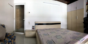 Bán gấp nhà chính chủ, ngay trung tâm đường Nguyễn Văn Linh