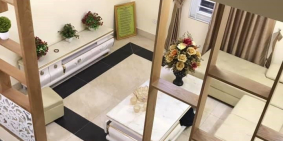 Bán Gấp nhà Đẹp Tứ Hiệp-Thanh Trì 37m*5T*MT4m-vị trí đẹp giá 2.5 tỷ