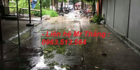 Bán gấp nhà Tứ Hiệp-TT Văn Điển 73m*MT4.2m Ô tô- Kinh Doanh chỉ 4.85 tỷ