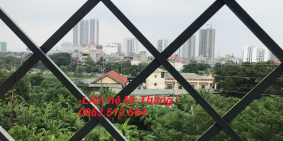 Bán Gấp nhà TT Văn Điển 72m*MT4.4m Ôtô-Kinh Doanh chỉ 4.85 tỷ