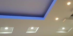 Bán Nhà Phố Chính Kinh 27m2 x 5 tầng Giá Nhỉnh 2.1 Tỷ