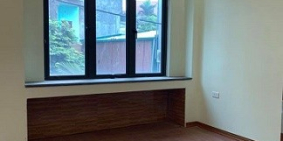 Cho thuê siêu khủng! Doanh thu trên 40 triệu mà chỉ hơn 5 tỷ. Nhà Thanh Xuân