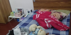 Nhà Vũ Trọng Phụng siêu đẹp, ngõ ô tô, 48m2, 4T, MT 4.4m, chỉ 4.1 tỷ.