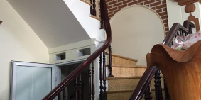 Bán Nhà - Nhân Hoà - Nhân Chính - Thanh Xuân -  DT: 39/49 m2 - Giá:4.1 tỷ