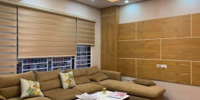 BÁN NHÀ KHUẤT DUY TIẾN PHÂN LÔ, KINH DOANH THANH XUÂN BẮC, GARA Ô TÔ