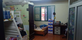 CĂN NHÀ PHỐ VŨ TRỌNG PHỤNG QUÁ HỢP LÝ ĐỂ CHO THUÊ TRỌ, KINH DOANH