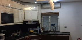 Bán nhà phân lô Phố Nguyễn Ngọc Nại Thanh Xuân Hà Nôi dt65m2x6tầng mt 4,5m