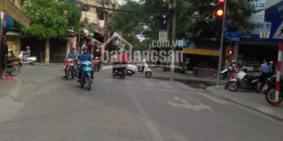 Bán gấp nhà 10.5 tỷ Mặt phố Nguyễn Ngọc Nại, Vỉa hè rộng, KD đỉnh. DT 42m2x 6 Tầ