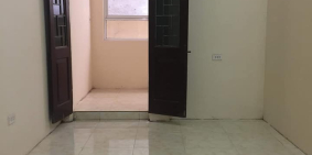 Bán nhà Nguyễn Trãi vị trí đẹp, sát Royal City 25m2, 4T, giá 2.05 tỷ.