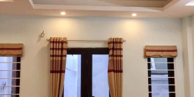 Bán nhà mặt phố Thượng Đình,quận Thanh Xuân, 40m2. Giá: 4 tỷ.