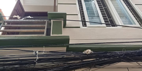 Nhà đẹp - Ở luôn – Lê Trọng Tấn – Thanh Xuân – Gía tốt