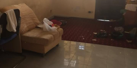 Bán nhà ngõ 72 Nguyễn Trãi 55mX3t, giá 4,4 tỷ. LH 0902130310