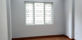 BÁN NHÀ MỚI, KINH DOANH ĐỈNH, Ô TÔ VÀO NHÀ Ở QUAN NHÂN.