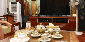 Nguyễn Xiển: DT 70m x 7t, MT5m, Giá 12.5 tỷ Ô Tô, Kinh Doanh