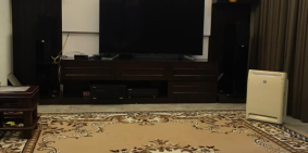 Thanh Xuân: 52m2x7T, mặt tiền 8m, thang máy 7 tầng, mặt phố 20m, 9.3 tỷ